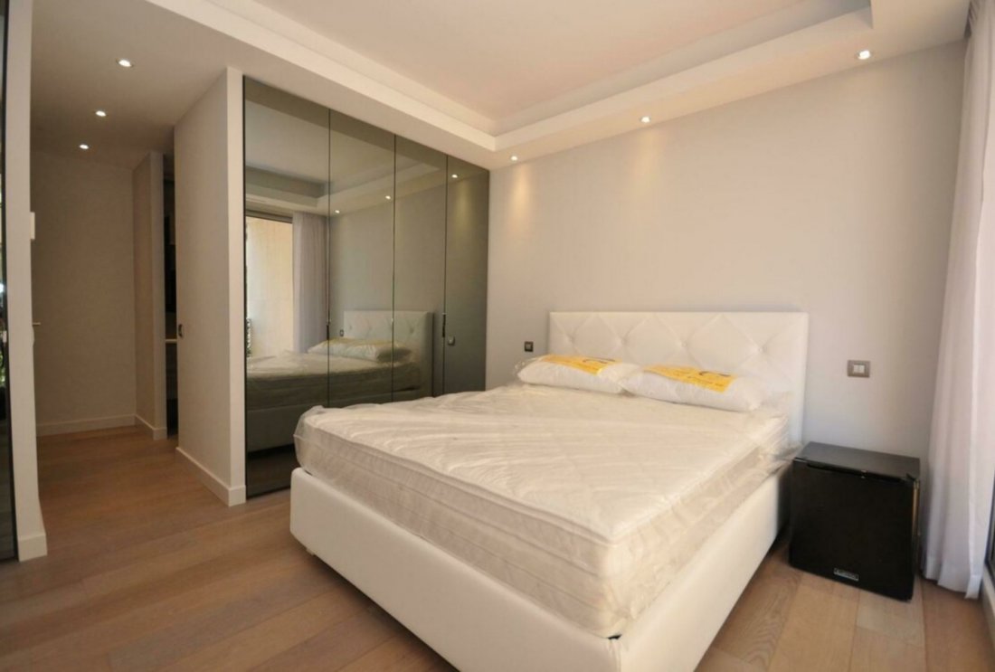 Appartement à Monaco, Monaco 4 - 14350952