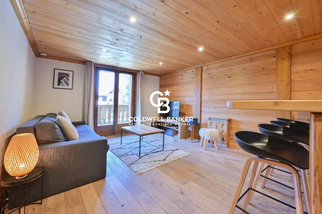 Apartment in Saint-Hilaire-du-Harcouet, Normandy, France 1 - 14076131