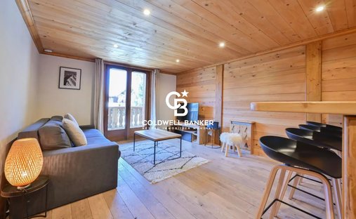 Apartment in Saint-Hilaire-du-Harcouet, Normandy, France 1