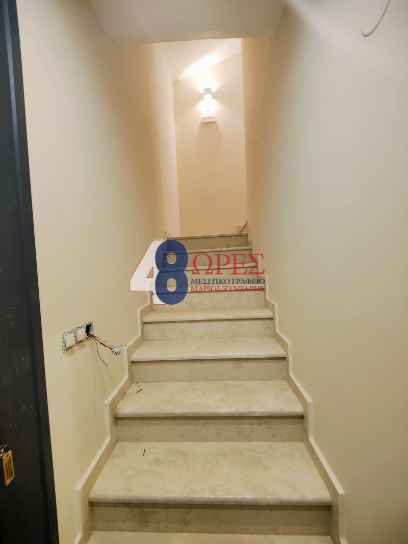 Apartment in Chios, Aegean, Greece 4 - 14356688