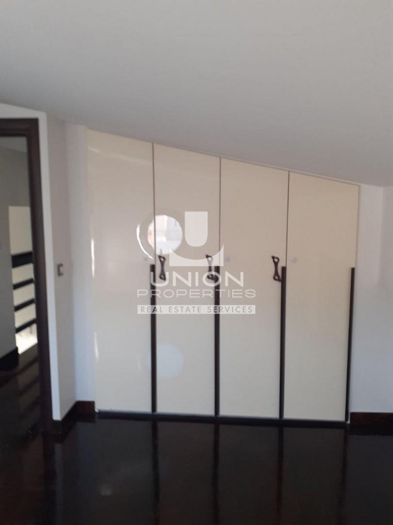 Apartment in Glyfada, Attica, Greece 3 - 14891826