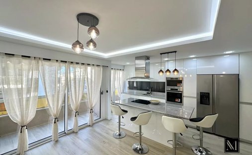 Apartment in Nice, Provence-Alpes-Côte d'Azur, France 1
