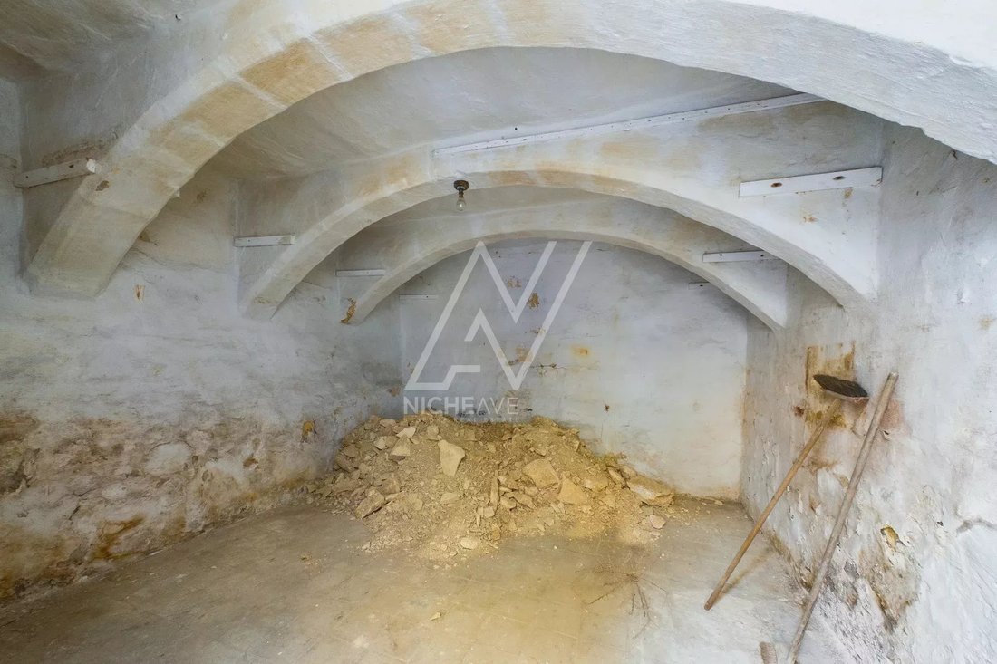 Valletta, Malta 4 - 13545951