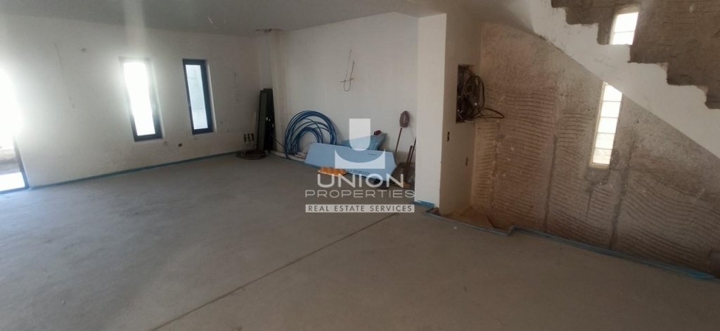 House in Glyfada, Attica, Greece 5 - 14891850