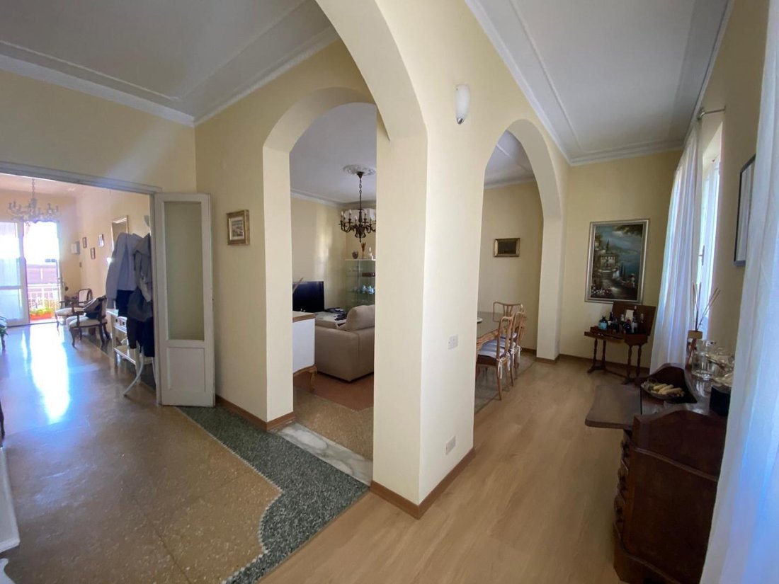 Country House in Puliche, Massa, Tuscany 3 - 14892971