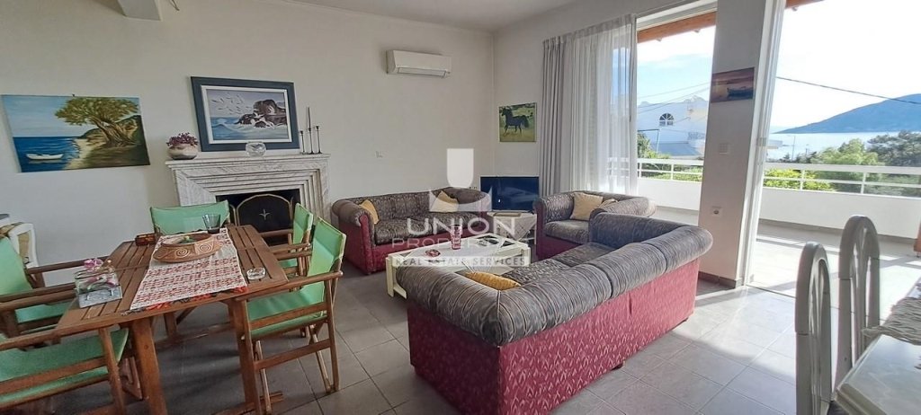 House in Anavissos, Attica, Greece 2 - 14887741