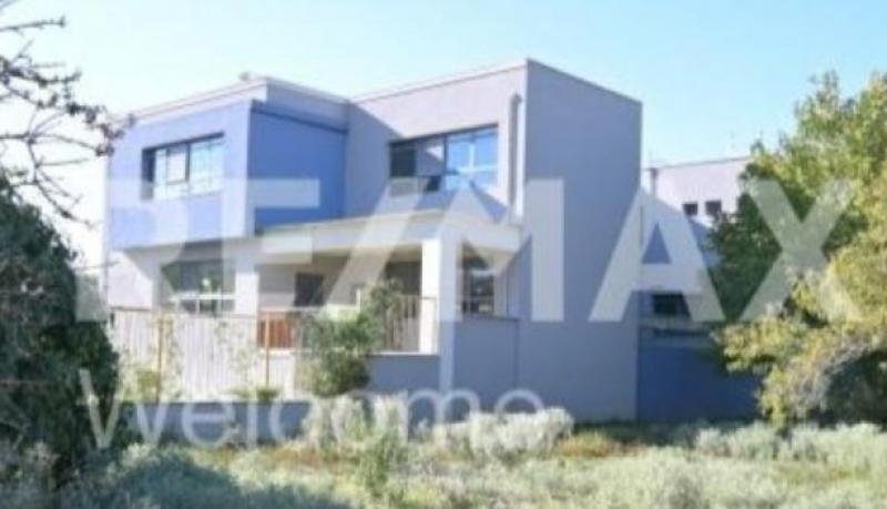 Altro a Neoi Epivates, Grecia 3 - 14892314