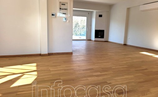 Apartment in Chalandri, Attica, Greece 1
