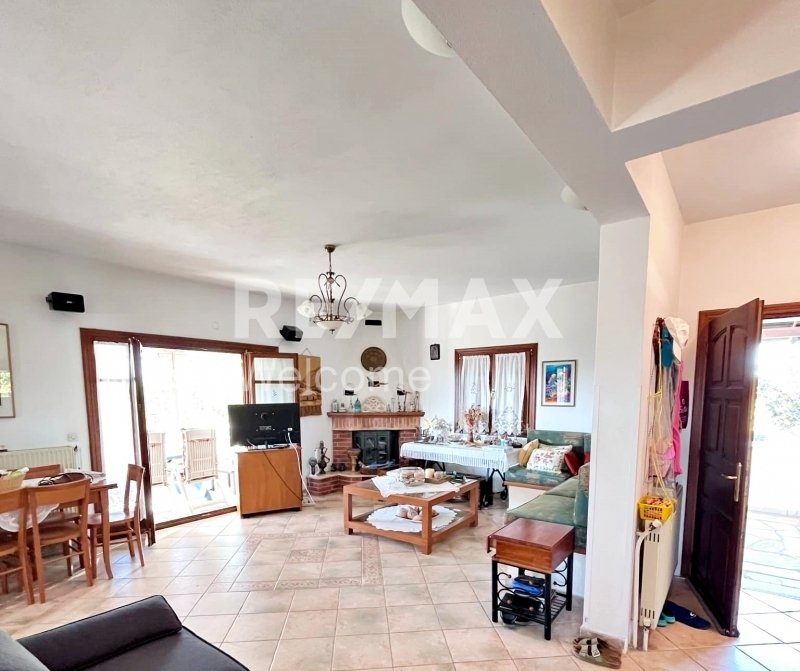 Casa a Nikiti, Grecia 3 - 14892316