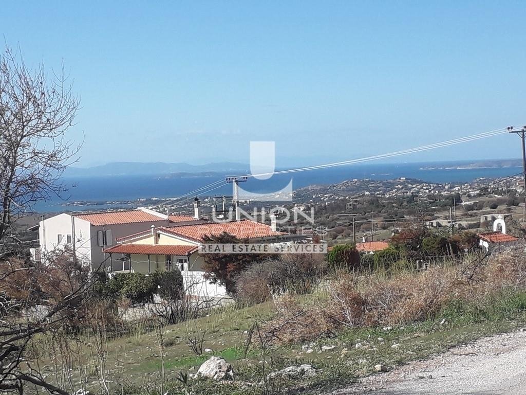 House in Kalyvia Thorikou, Attica, Greece 1 - 14891843