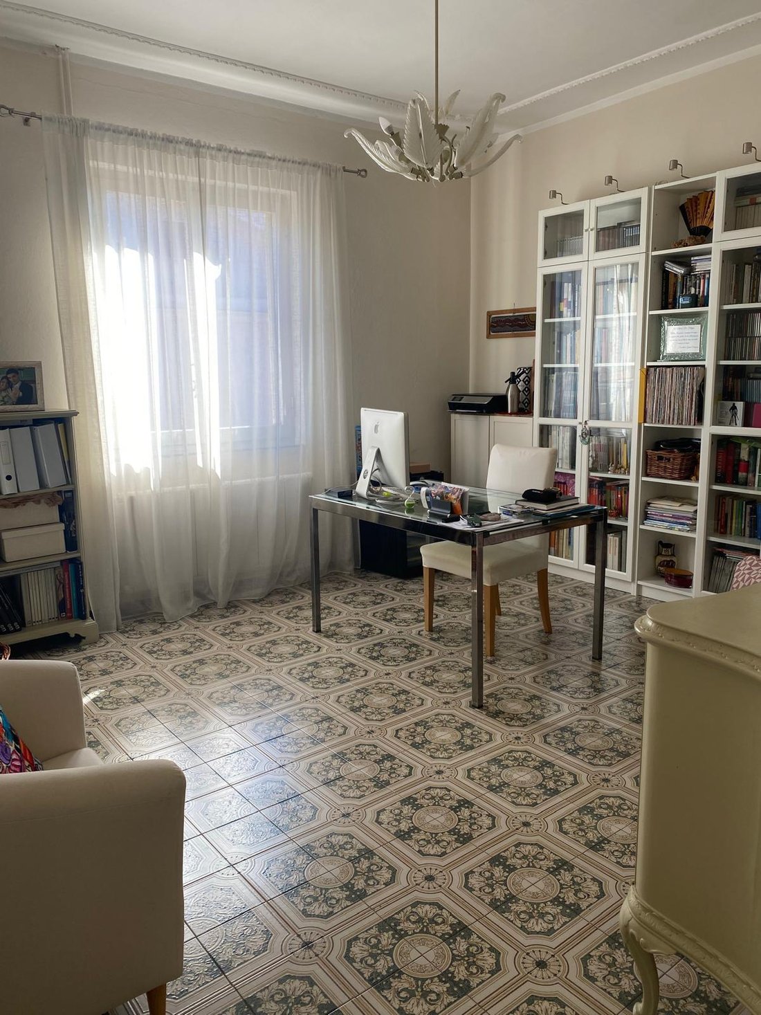 Country House in Puliche, Massa, Tuscany 2 - 14892971