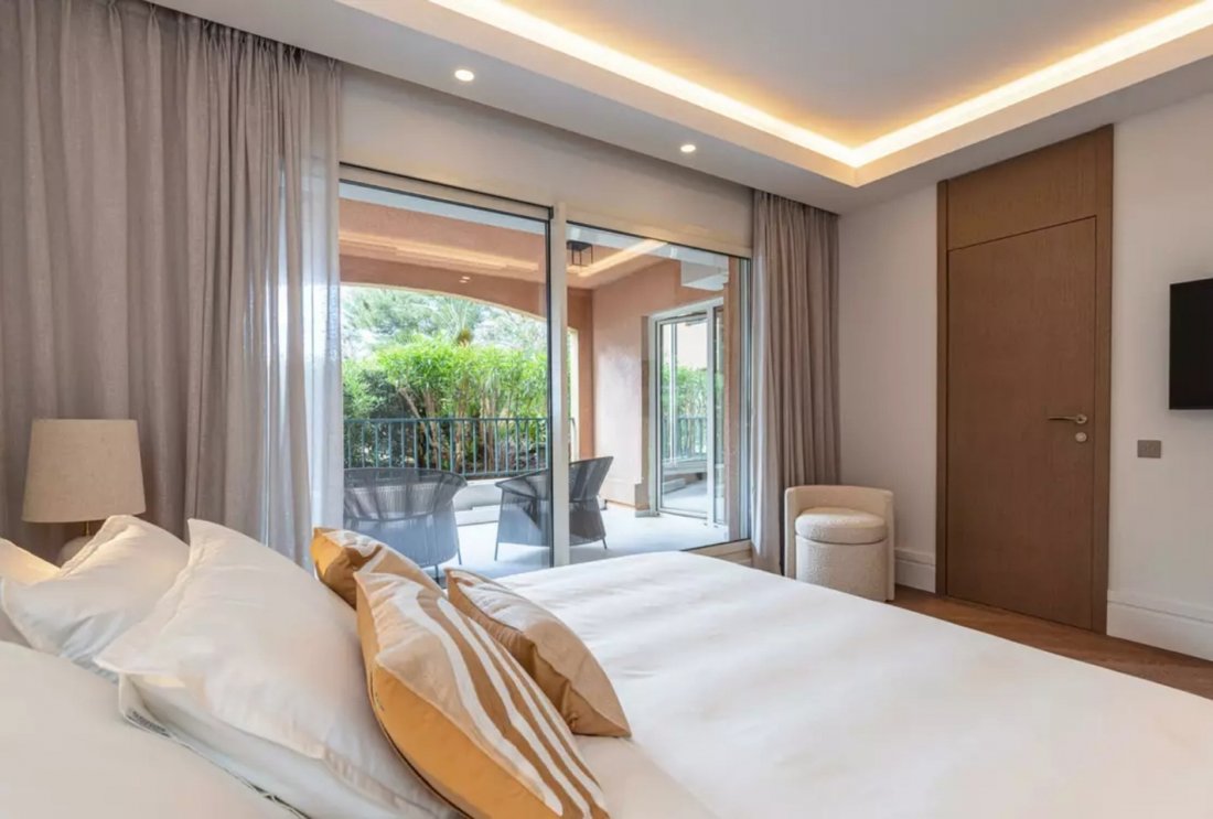 Appartamento in Monaco 4 - 14351209
