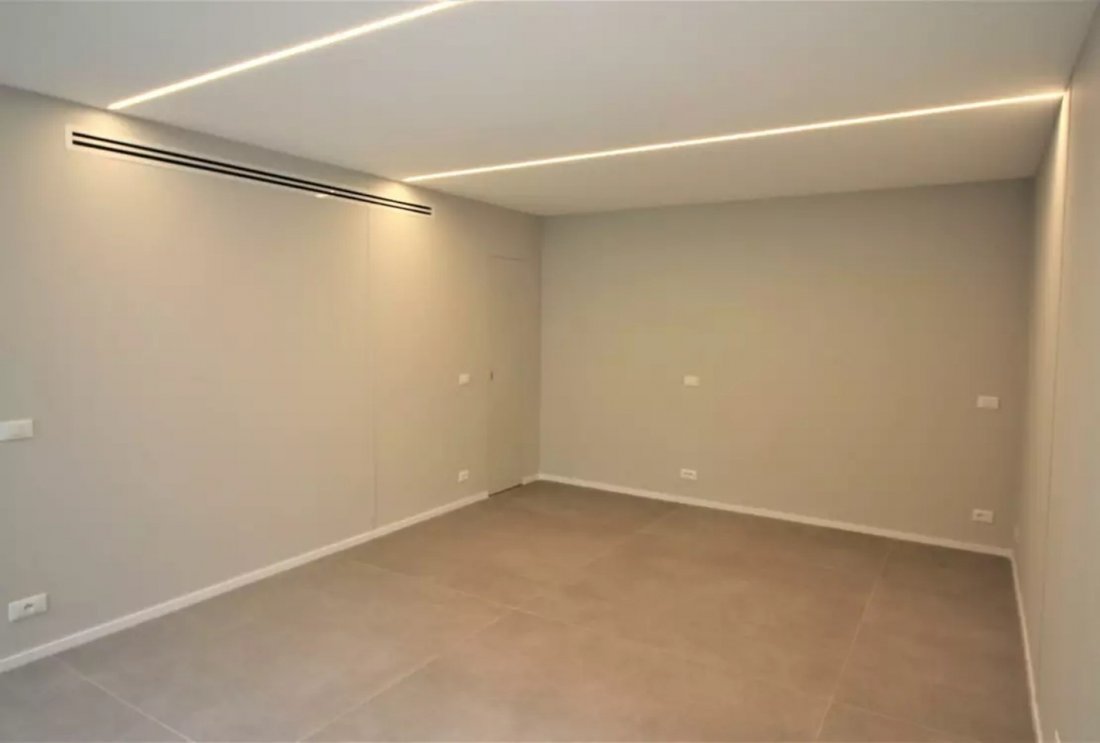 Monaco 3 - 14351201
