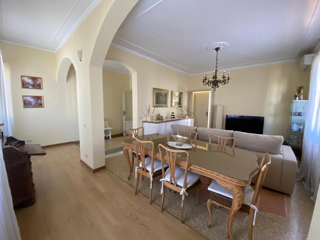 Country House in Puliche, Massa, Tuscany 5 - 14892971