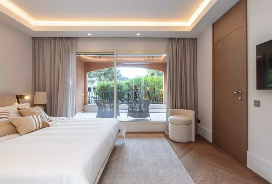 Appartamento in Monaco 3 - 14351209