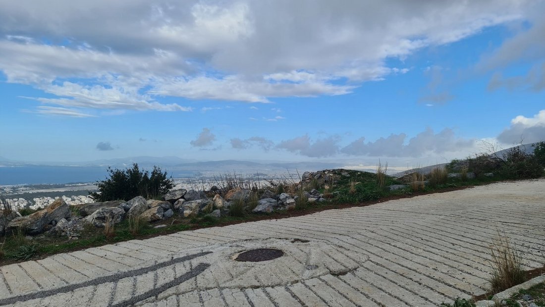 Land in Glyfada, Attica, Greece 5 - 14888408