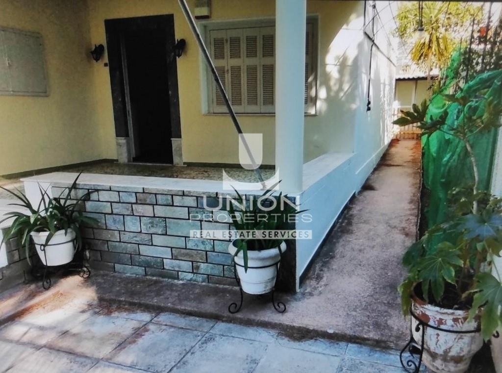 Land in Kifisia, Attica, Greece 1 - 14887742