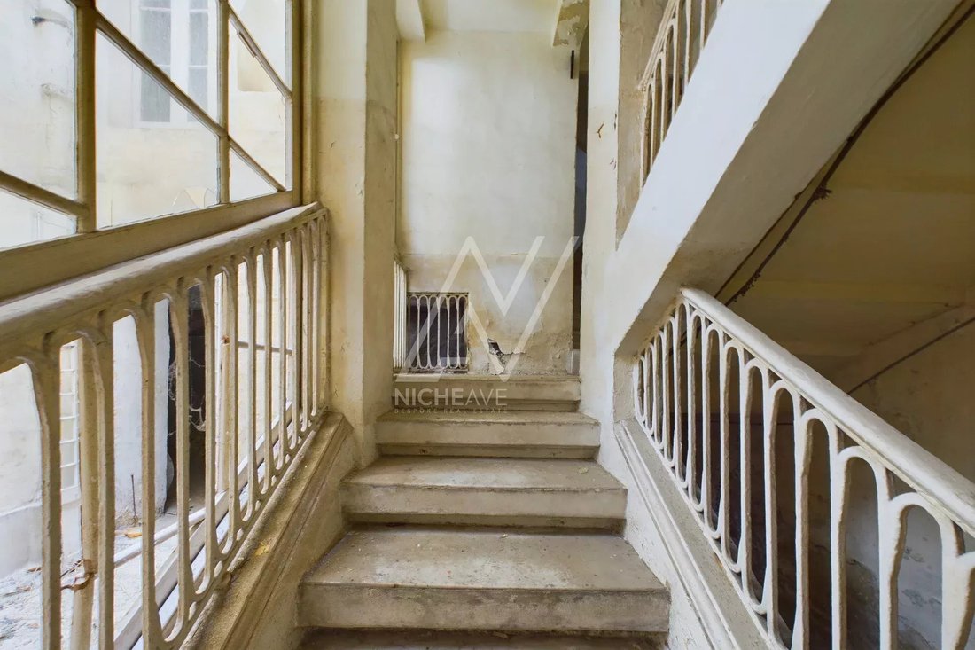 Valletta, Malta 3 - 13545951