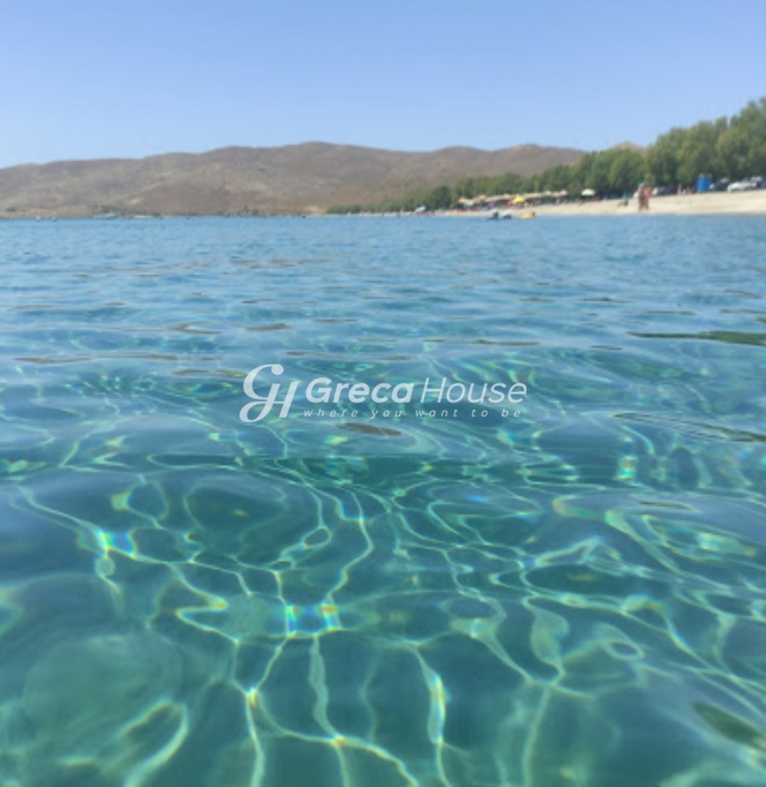Land in Euboea, Thessaly and Central Greece, Greece 3 - 14892022
