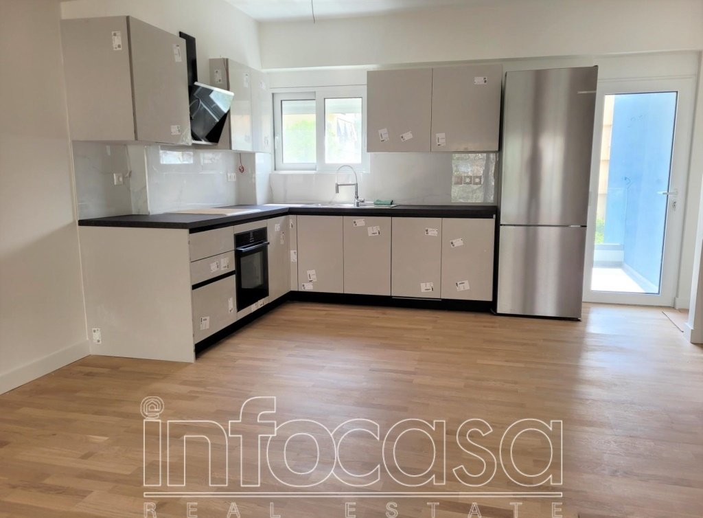 Apartment in Chalandri, Attica, Greece 4 - 14894004