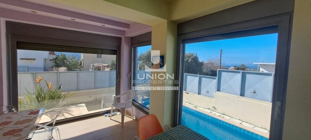 House in Kalyvia Thorikou, Attica, Greece 5 - 14887752