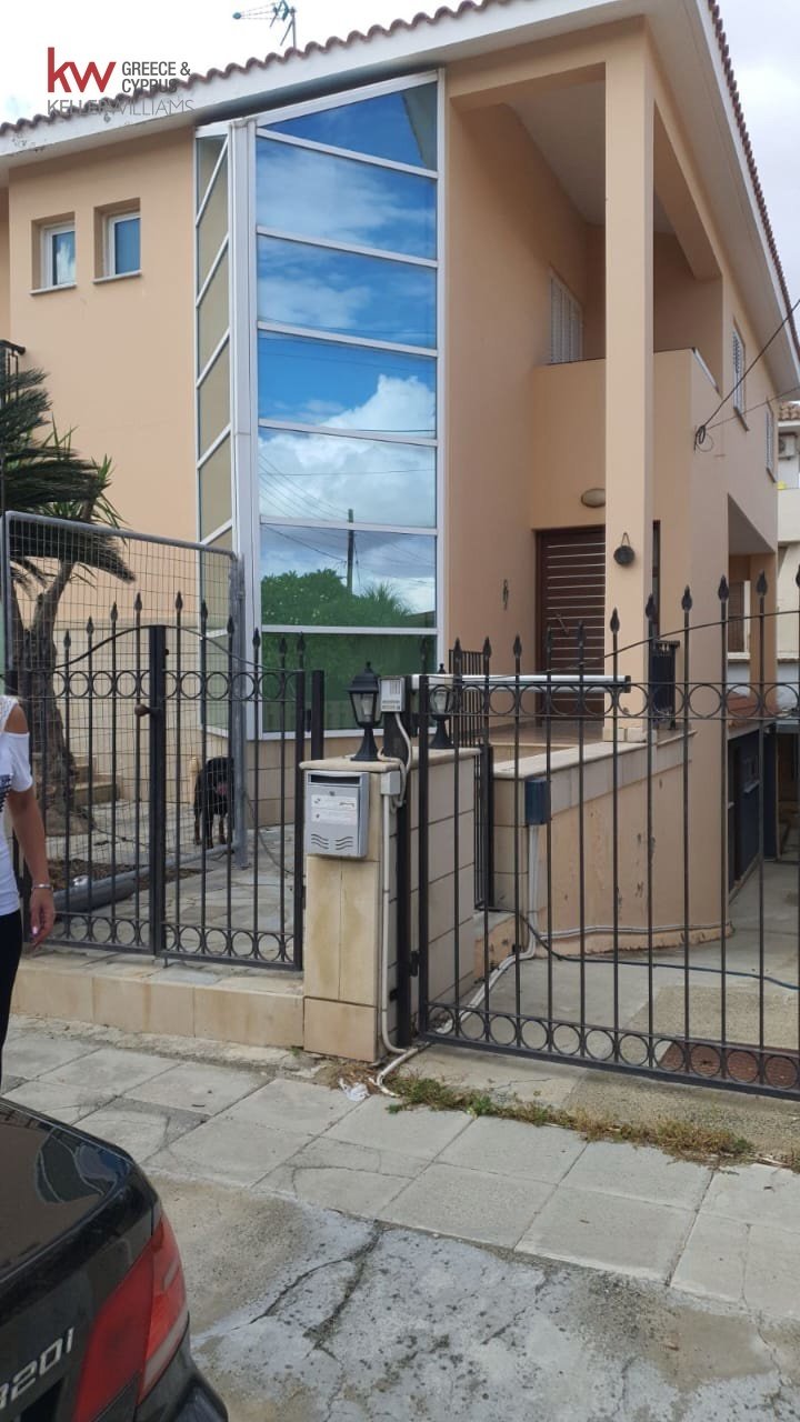 House in Latsia, Nicosia, Cyprus 2 - 14890547