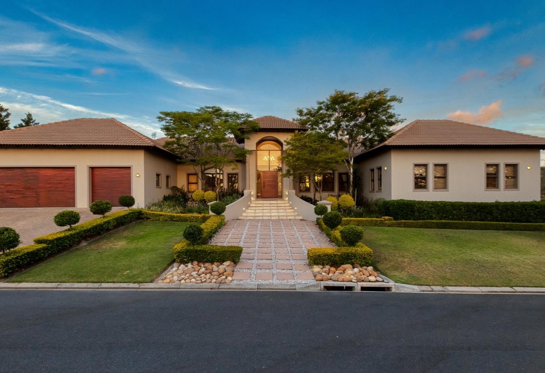 House in Kuils River, Cape Town, South Africa 3 - 14889722