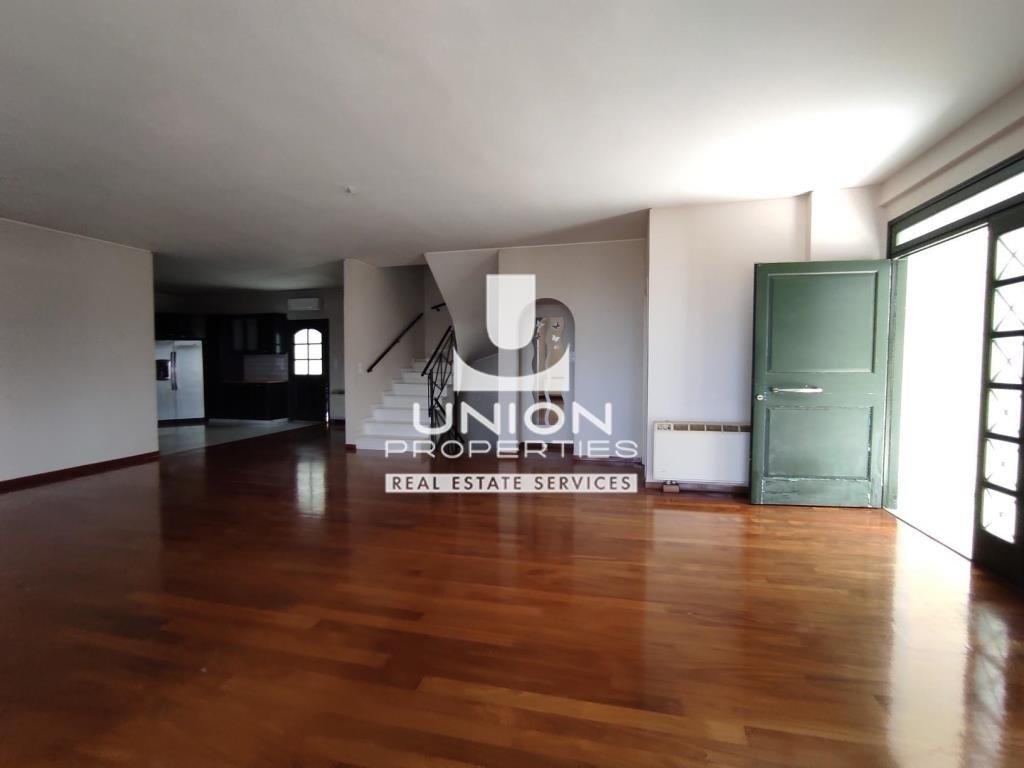 House in Glyfada, Attica, Greece 5 - 14891842