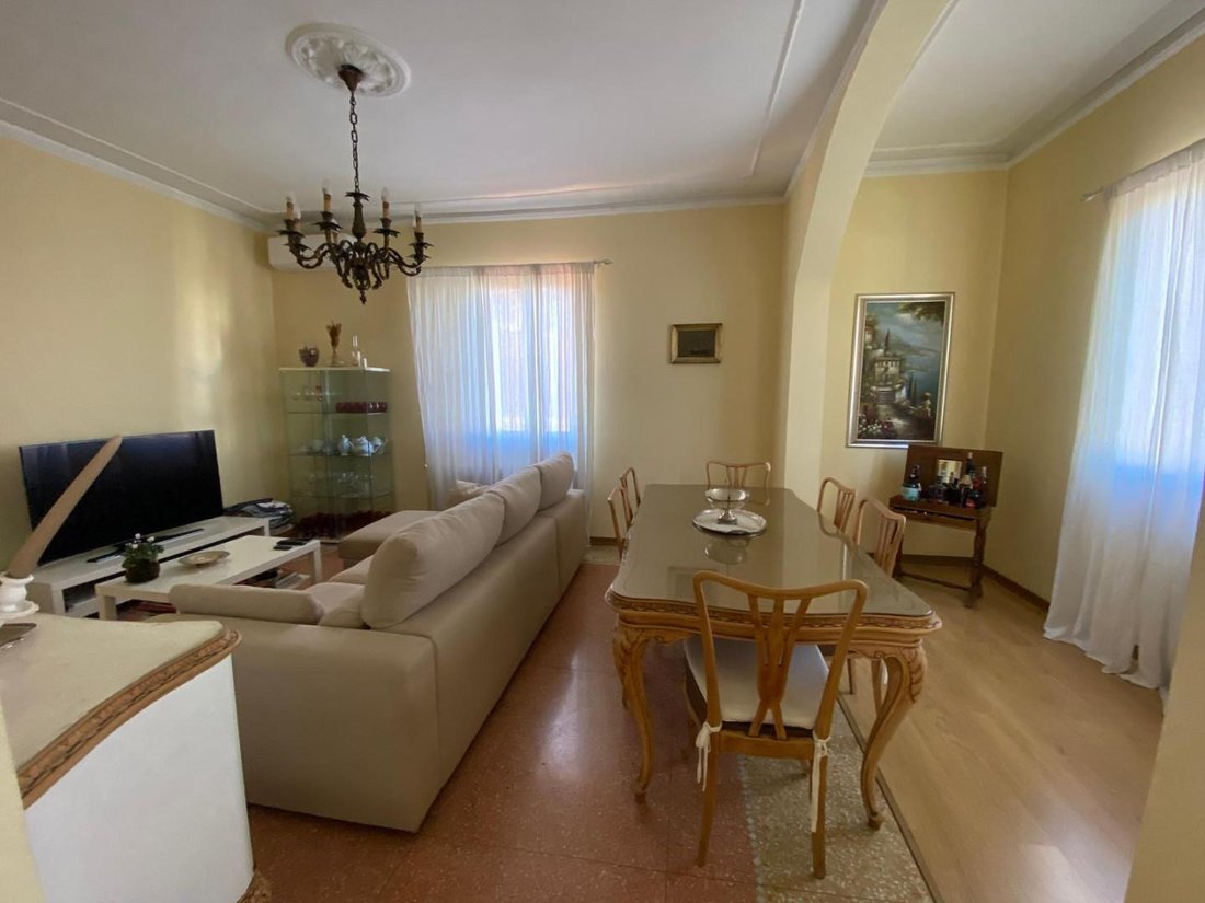 Country House in Puliche, Massa, Tuscany 4 - 14892971