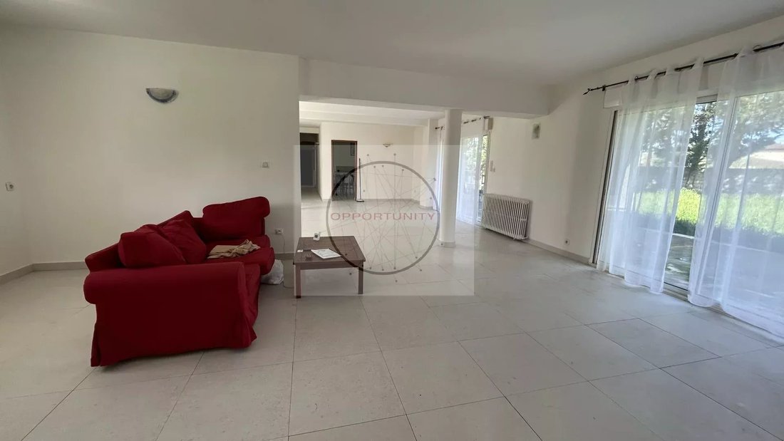 House in Bas-Pays, Montauban, France 3 - 14421226