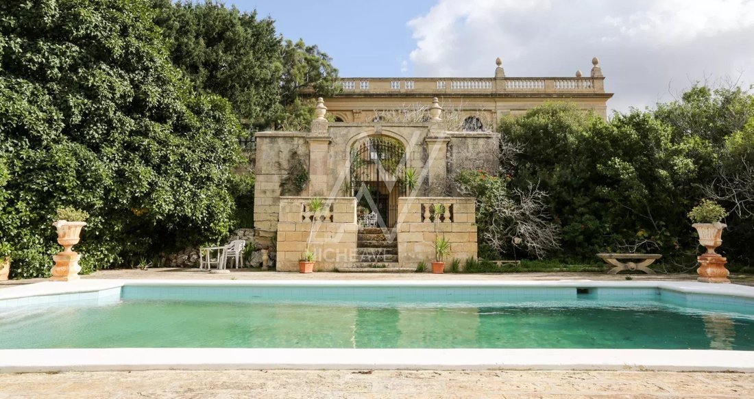 House in Saint Paul's Bay, Malta 2 - 14033091