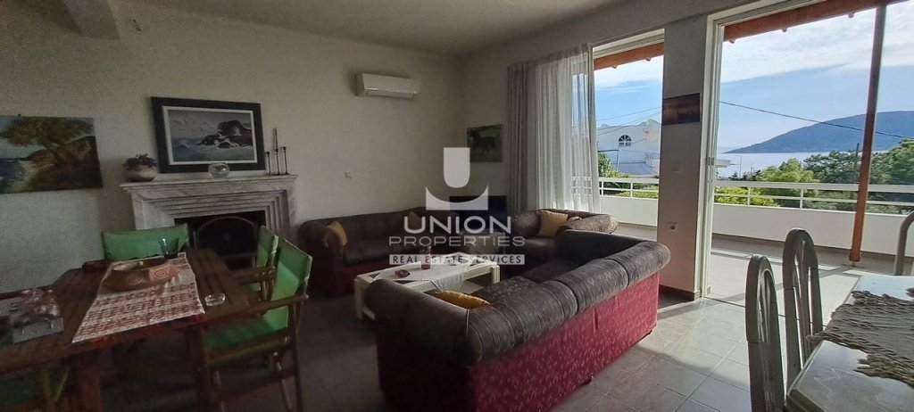 House in Anavissos, Attica, Greece 3 - 14887741