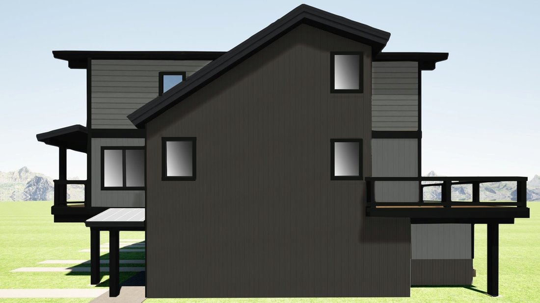 Apartment in Avon, Colorado, United States 4 - 14478525