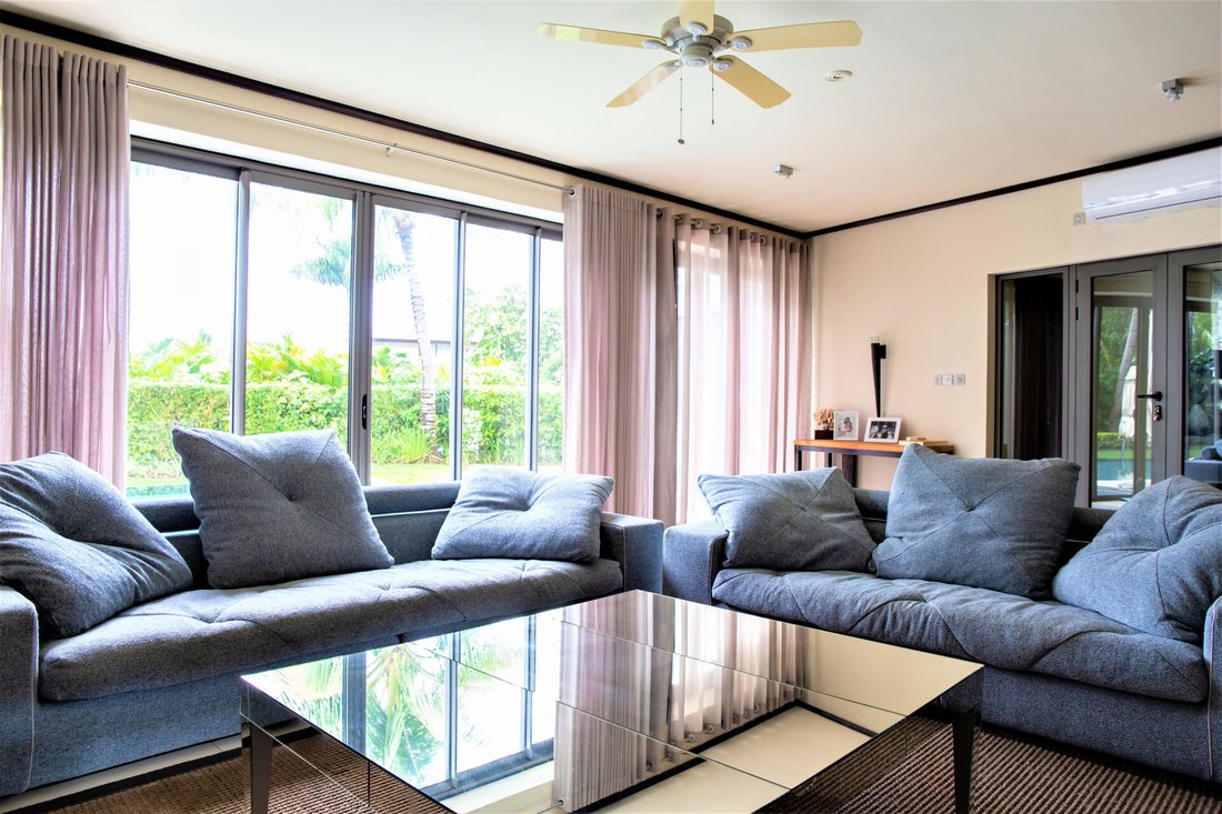 House in Beau Champ, Flacq District, Mauritius 4 - 13416355
