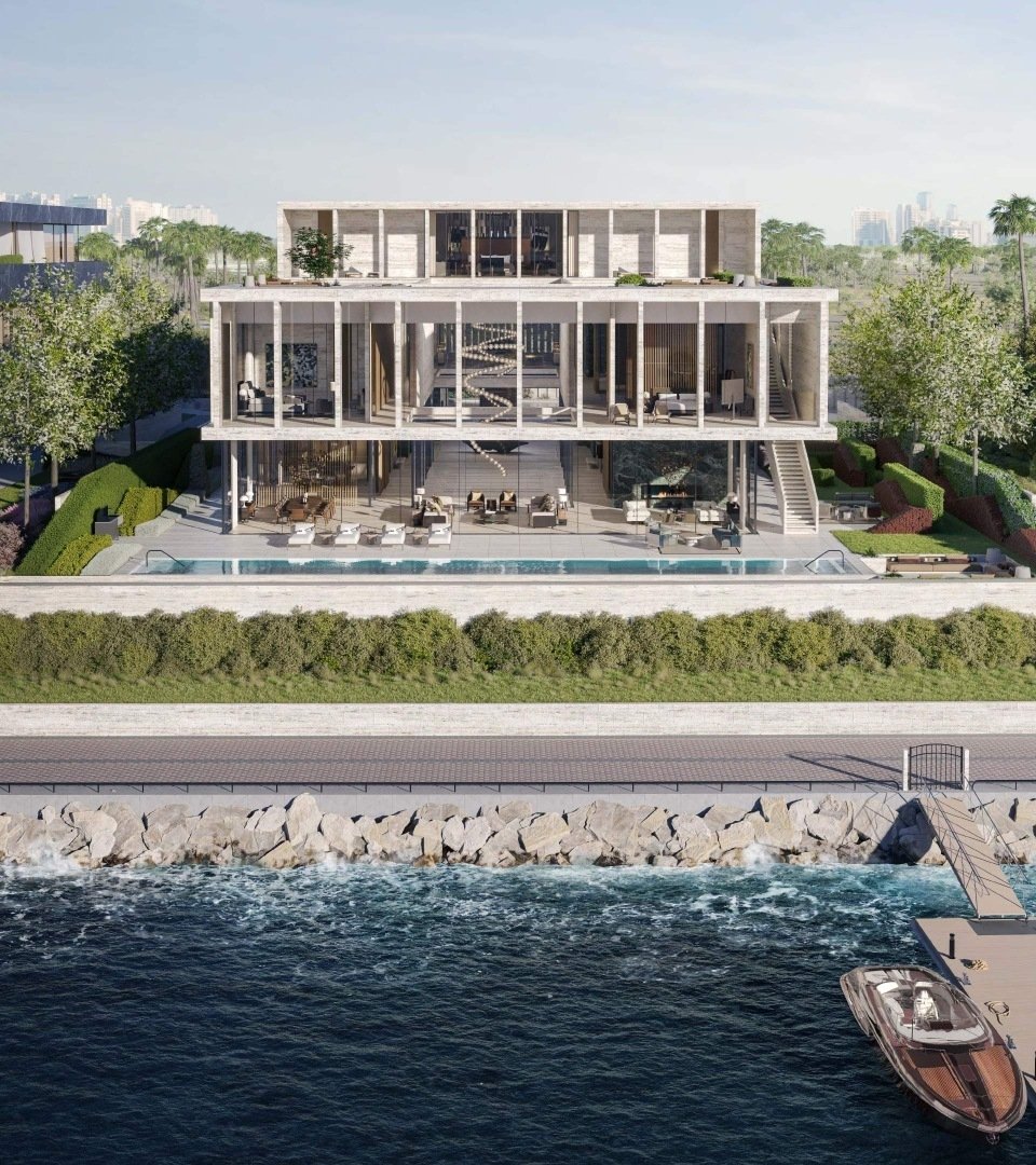 House in Al Wasl, Dubai, United Arab Emirates 5 - 14671390