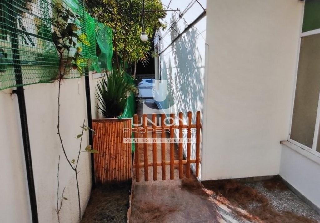Land in Kifisia, Attica, Greece 2 - 14887742