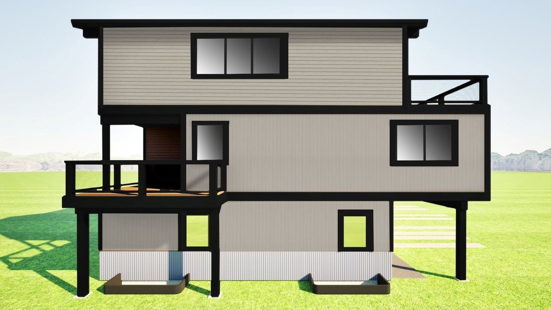 Apartment in Avon, Colorado, United States 4 - 14478523