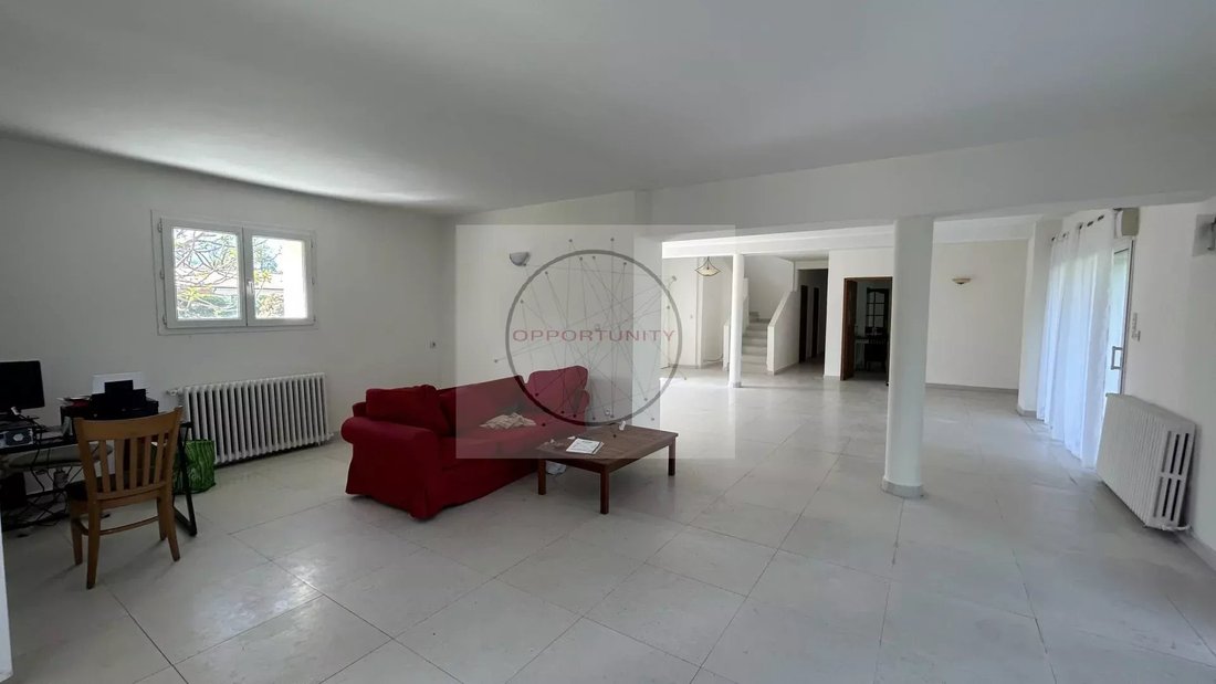 House in Bas-Pays, Montauban, France 2 - 14421226