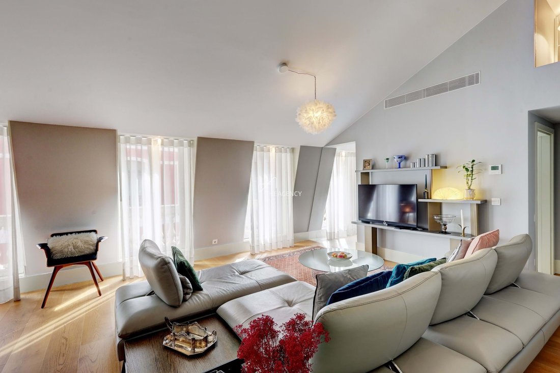 Apartment in Santo Antonio, Lisbon, Portugal 4 - 14891421
