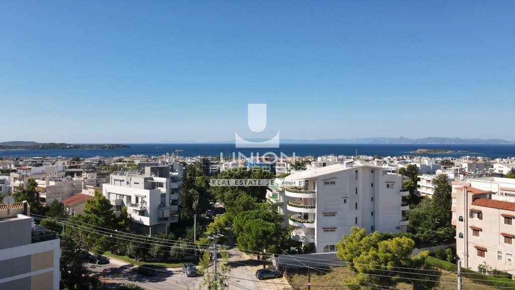 Apartment in Voula, Attica, Greece 5 - 14891814