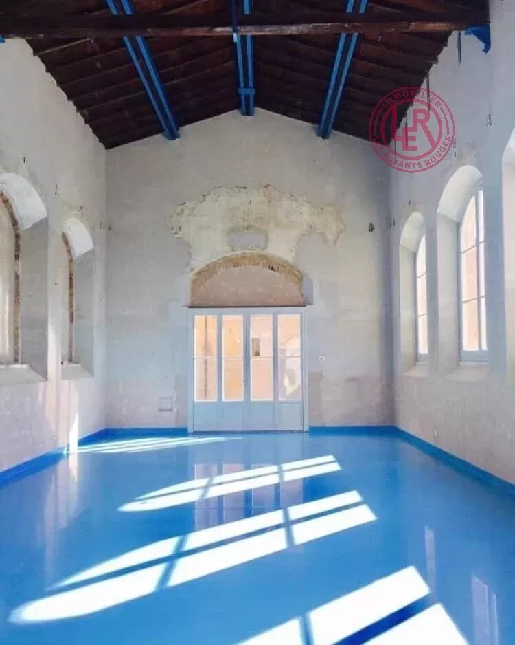 Apartment in Volterra, Tuscany, Italy 1 - 14184043
