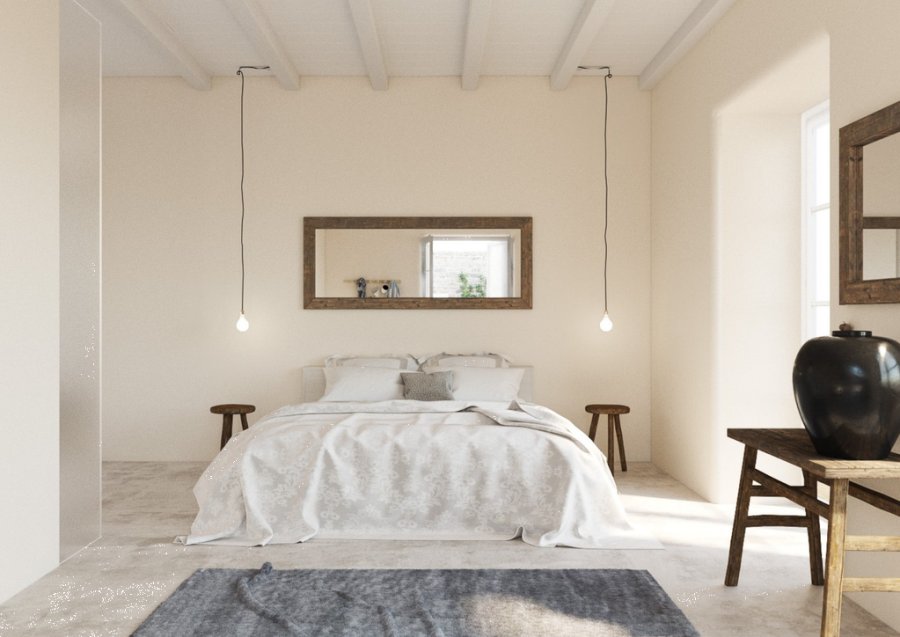 Villa in Mykonos, Aegean, Greece 5 - 14890526