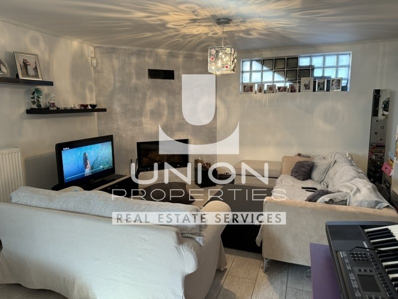 Apartment in Kalyvia Thorikou, Attica, Greece 5 - 14891871