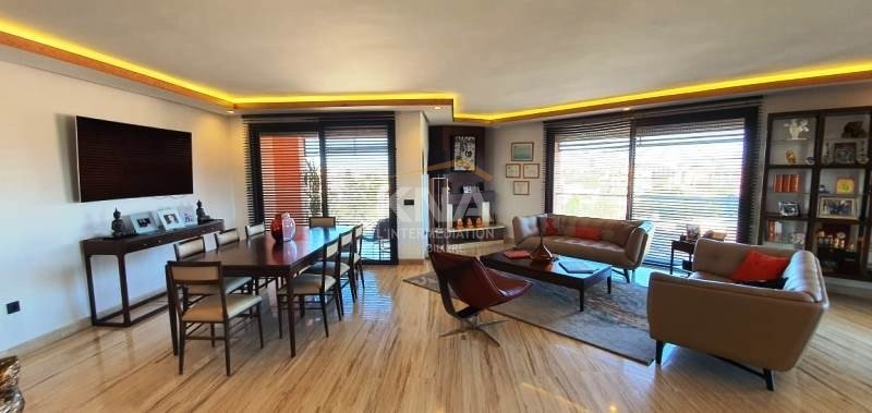 Apartment in Marrakech, Marrakesh, Morocco 3 - 10991060
