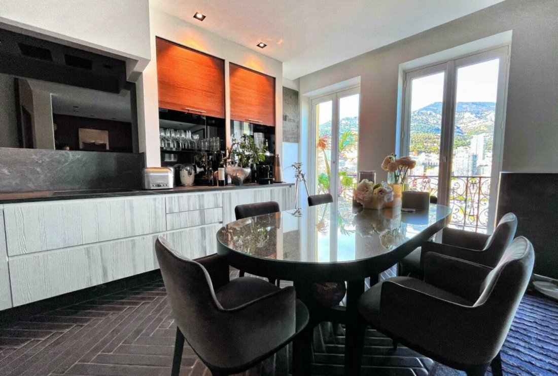 House in Monaco, Monaco 5 - 14350963