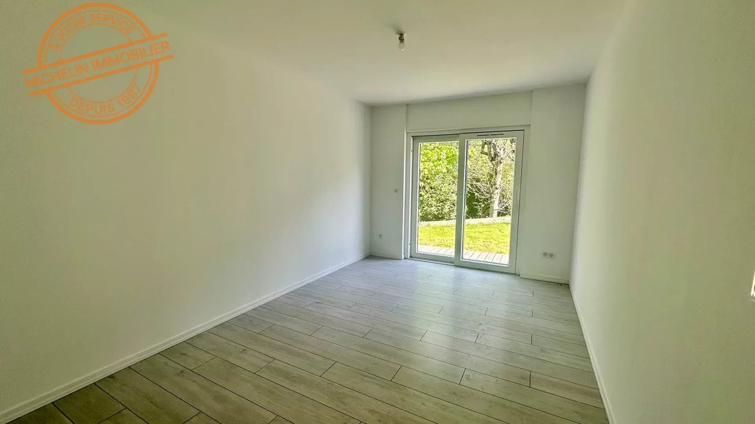 House in Champagne-au-Mont-d'Or, Auvergne-Rhône-Alpes, France 5 - 13217826