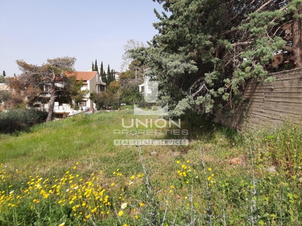 Land in Kifisia, Attica, Greece 5 - 14887746