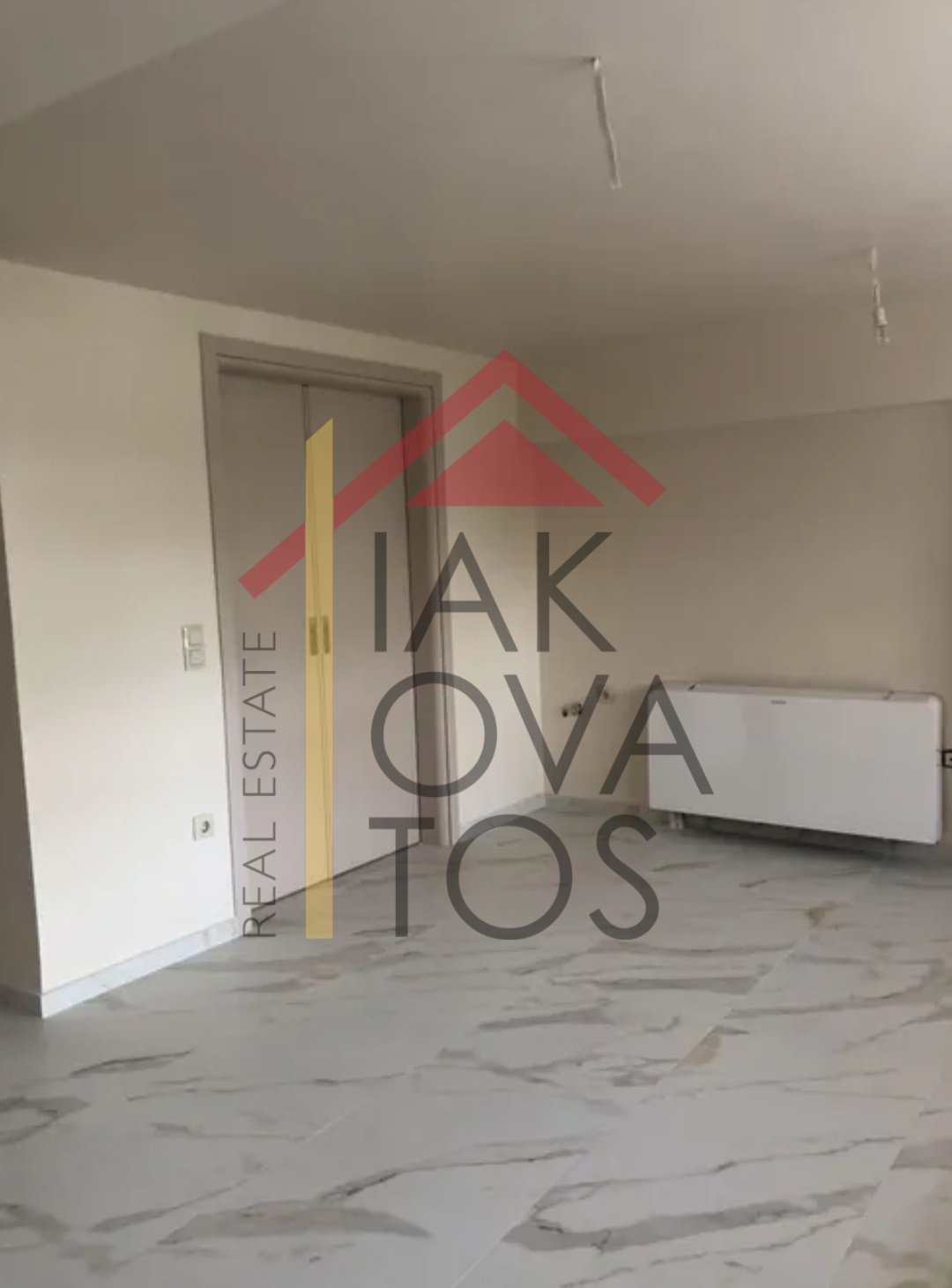 Apartment in Glyfada, Attica, Greece 1 - 14893967