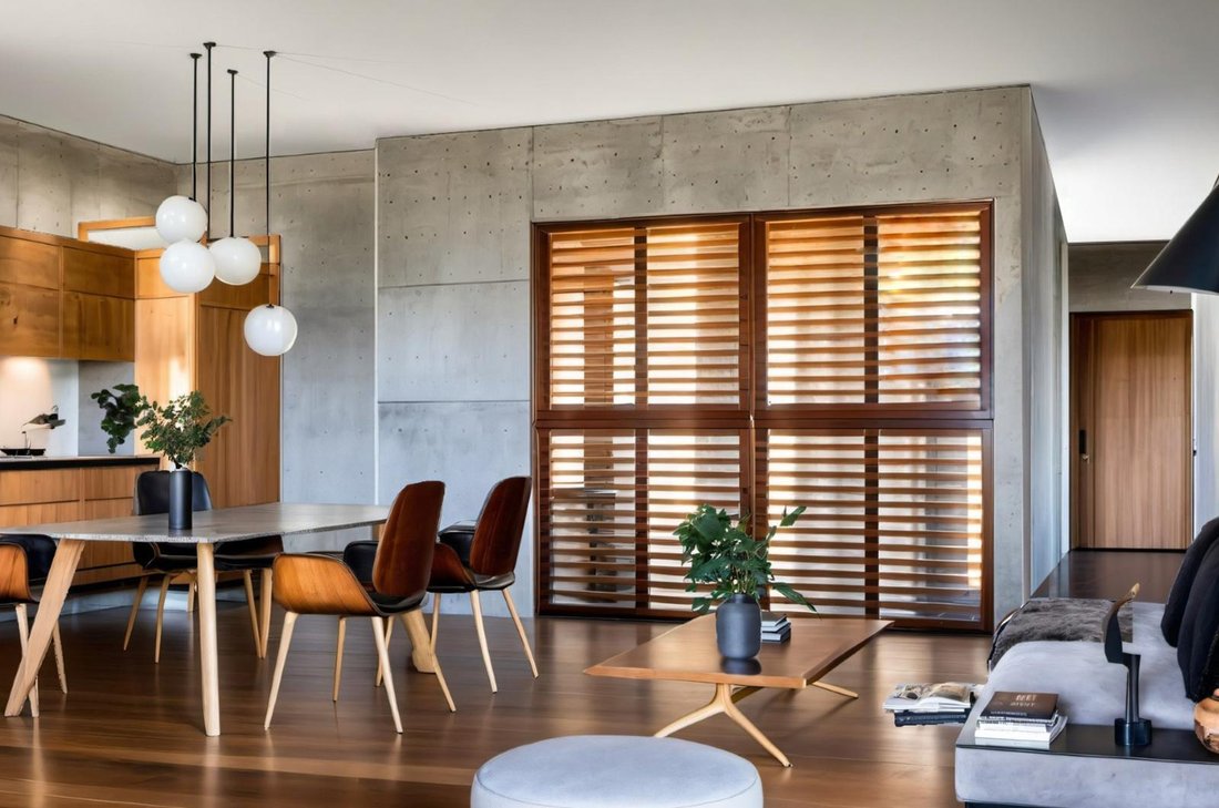 Puerto Aventuras Apartment In Puerto Aventuras, Quintana Roo, Mexico