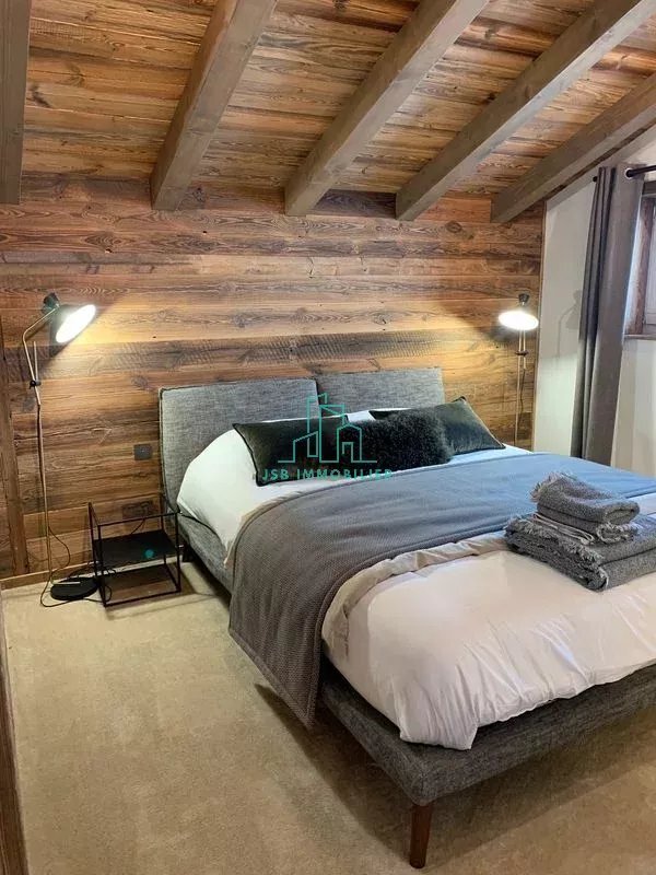 Chalet in Crest-Voland, Auvergne-Rhône-Alpes, France 5 - 14120869